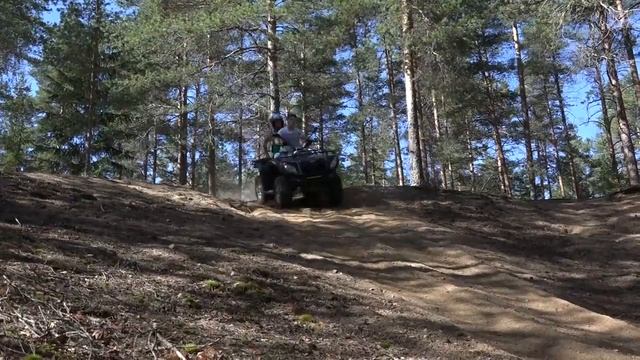 Рыбацкий хутор_загородный клуб смотреть онлайн