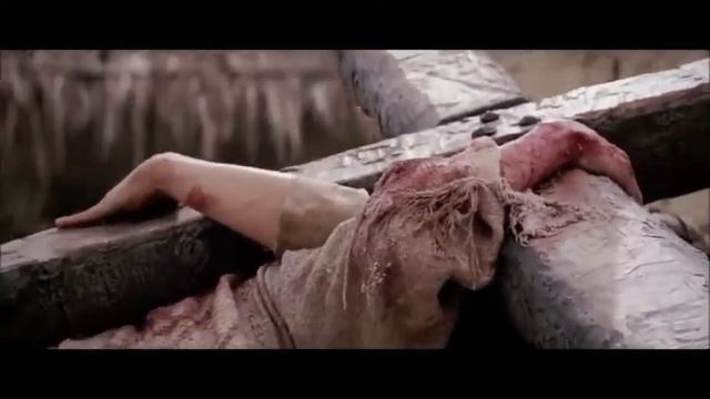 Не пропусти Христа ! христианская песня смотреть онлайн