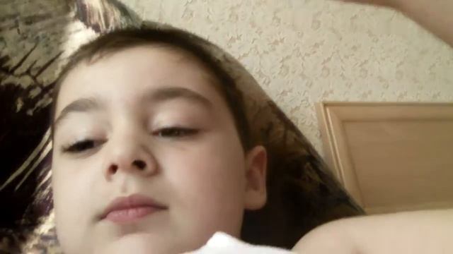 (ОБЗОР) города павлодар смотреть онлайн