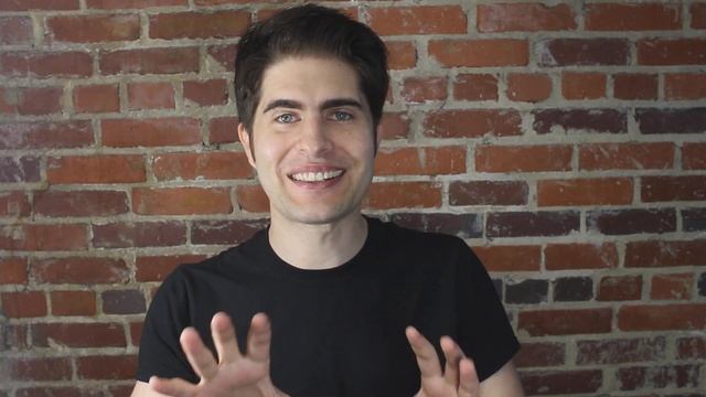 Shannon Doherty fights for Her life & home смотреть онлайн