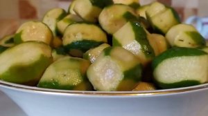 ВАРЕНЬЕ ИЗ ФЕЙХОА,НА ЗИМУ, РЕЦЕПТ, FEIJOA JAM,FEYXOA MÜRƏBBƏSİ