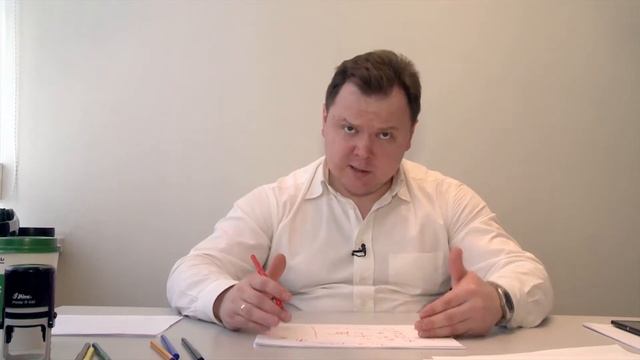 Хочешь создать франшизу? Поэтапное руководство от А до Я