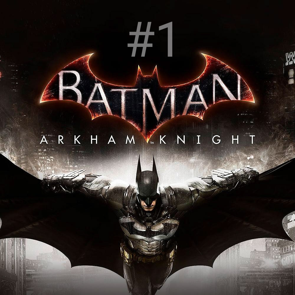 Arkham knight отзывы. Batman: Arkham Knight. Batman: рыцарь Аркхема (Premium Edition) Xbox. Бэтмен демон Аркхем кнайт. Бэтмен игра.