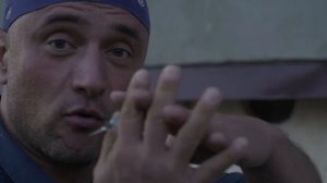 РУСПАНЕЛЬ. Цоколь Утепление под Рустовой Камень.