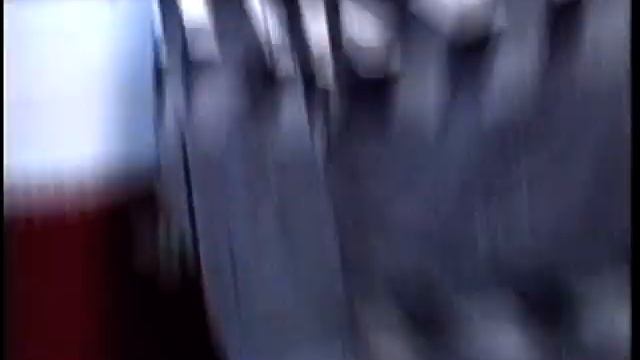 Прихожане смотреть онлайн