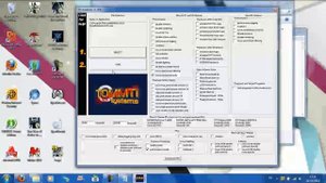 Solucion al Error D3D Metro 2033 PC HD