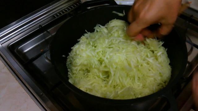 кабачковая икра смотреть онлайн