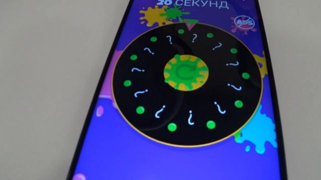 Весёлый ЧЕЛЛЕНДЖ Настя против МАМЫ Новогодняя РУЛЕТКА Nastya life VLOG 0+ смотреть онлайн