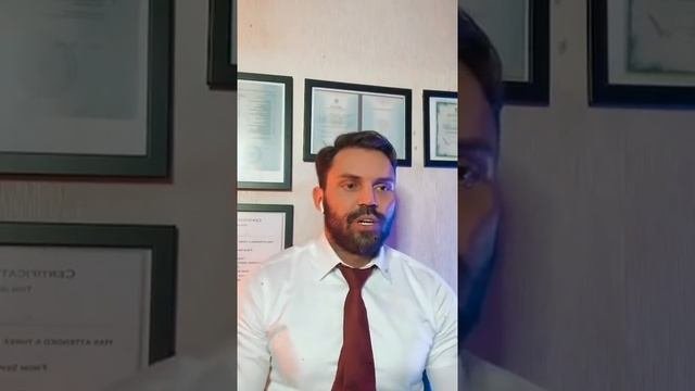 Тревога. Как справиться с тревогой и страхом.