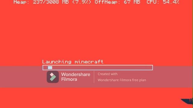 how to use controller in java tlancher смотреть онлайн