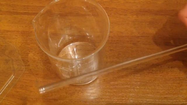 Покупки для мыловарения #3. Мыльные покупки. 3D силиконовые формы. Клуб мыловаров. Посылка из Перми смотреть онлайн