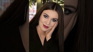 "Приходи на меня посмотреть" Елена Камбурова.