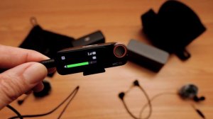 DJI Mic vs Mic 2 | Audio Test | Issues