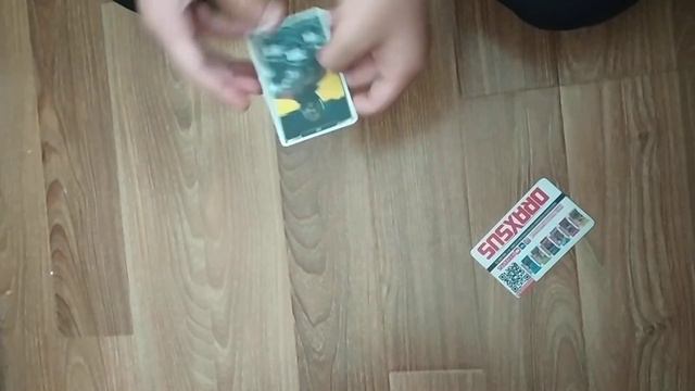 покажу как нужно играть в карты смотреть онлайн