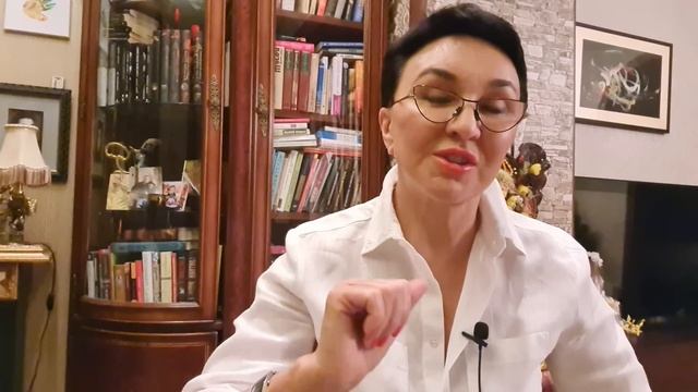 Посиделки.Я вся разваливаюсь..Главная ценность-Здоровье! Куда потратить деньги? А может Лень?
