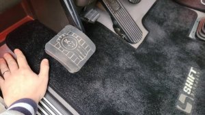 Обзор 2021 Kenworth W900B | Tour 2021 Kenworth W900B Vlog #28