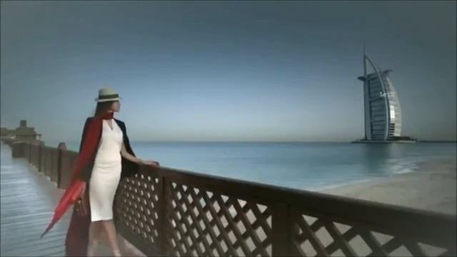 Белый шарф( А.Карелин-Е.Грачёв) Ирина Ежова смотреть онлайн