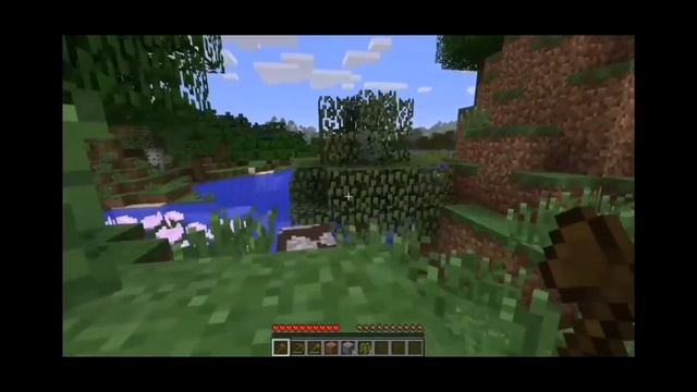 Как пройти майнкрафт по туториалам на ютубе? смотреть онлайн