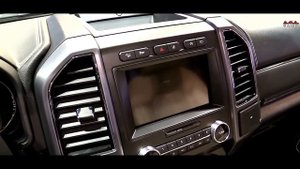 NEW - 2020 Ford Expedition 3.5L V6 Max Platinum - INTERIOR and EXTERIOR Full HD 60fps