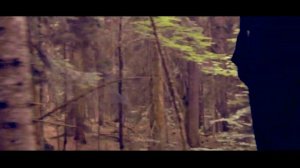 Эльбрус Джанмирзоев   Чародейка  официальный видеоклип)