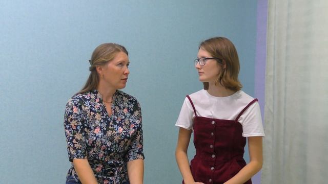 НЕ СОВЕРШАЙТЕ НАШИХ ОШИБОК! Купили ДОМ на юге с БОЛЬШИМ участком при переезде. Любимый Василек