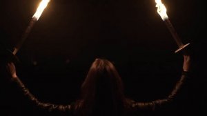 РОМАНТИЧЕСКАЯ ЭМБИЕНТ МУЗЫКА ДЛЯ ВЕЧЕРНИХ ПРОГУЛОК | ROMANTIC NIGHT AMBIENT RELAX MUSIC FOR WALKING