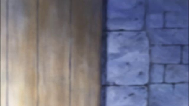 [animepalm.com] ONEP139