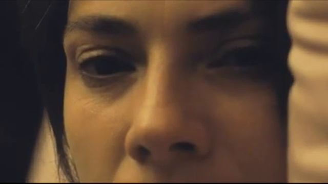 Кафе де Флор   (Caf? De Flore)