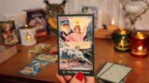 ♓PISCES?HUGE BLESSINGS, PISCES!?DECEMBER 2022/NEXT 30 DAYS TAROT & ORACLE MESSAGES