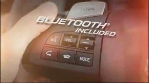 Mazda 3 - Tv Advert Zoom Zoom 3 cheers for mazda