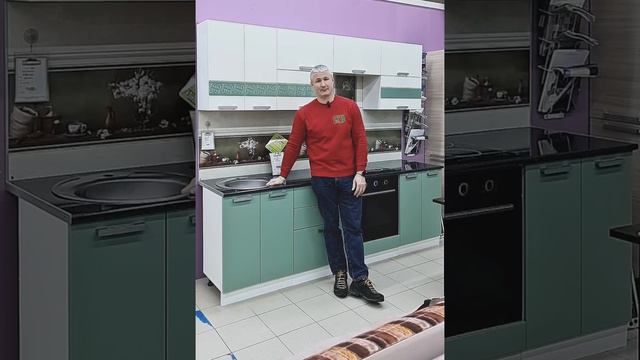 Дельфика Дмитров смотреть онлайн