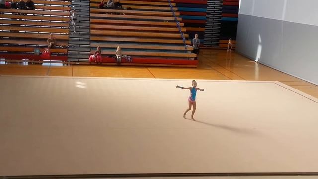 Милена. Тип-топ клуб. смотреть онлайн