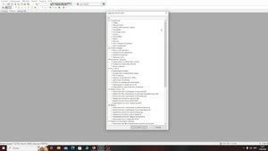 Настройка QUIK для новичков с нуля. Работа с заявками. Фьючерсы и акции ММВБ. Настройка портфеля.