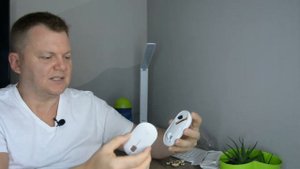 Logitech m350 pebble