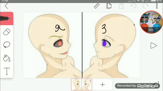 Кого куда 3 :3 смотреть онлайн