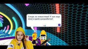 ИГРАЕМ В PK XD!! НОВАЯ ПАРИКМАХЕРСКАЯ!! ТЕПЕРЬ МОЖНО ДЕЛАТЬ КРУТЫЕ ПРИЧЕСКИ!!