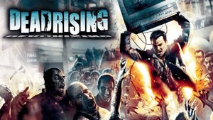 ФИНАЛ ► Dead Rising #9
