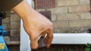 Test Oil pressure sensor Mercedes W124 C124 E220 M111.960