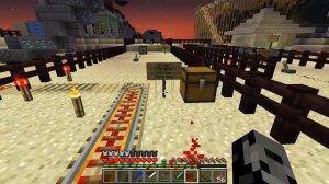 Minecraft: INSANE PETS AND MOBS (POWERFUL PETS WITH ABILITIES & SCARY MOBS!) Mod Showcase