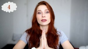 ☢ОКРАШИВАНИЕ ХНОЙ ★TOP 5★ популярных вопросов☢