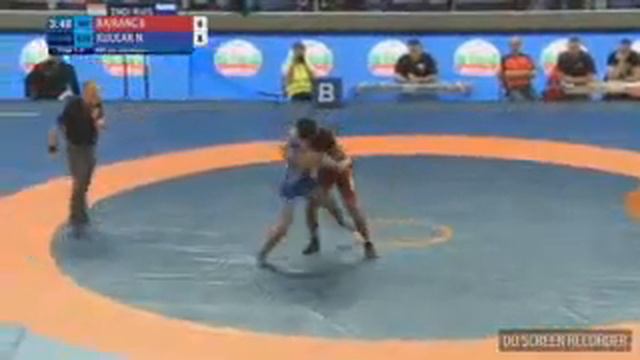 Куулар начын смотреть онлайн