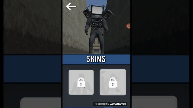 (1 часть) добираемся до открытого мира *Читать описание там новости* смотреть онлайн