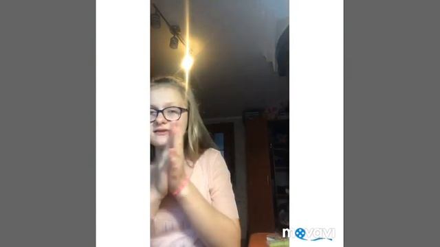 Мой 8 марта? Мои подарки? Поздравление мальчиков? смотреть онлайн