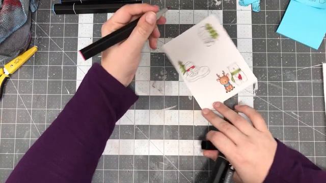 Live Stream - Let’s Craft! смотреть онлайн