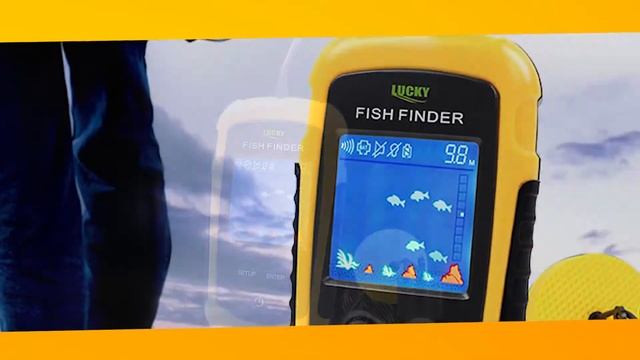 ТОП10 ТОВАРОВ ДЛЯ РЫБАЛКИ С AliExpress смотреть онлайн