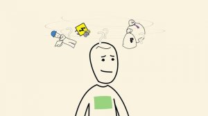 Как появляется свет/Электричество/Познавательное/Детям/Изучаем Мир/Общее развитие/Интересное/