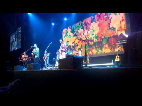 Браво - концерт 29.11.2019 г. Москва, (ГлавClub) смотреть онлайн