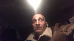 Что делать если тупит вариатор Ниссан Тиана 2010год