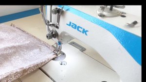 Раннер тігу/ Раннер своими руками/ Сшить раннер/ Раннер для сервировки/ Раннер для стола