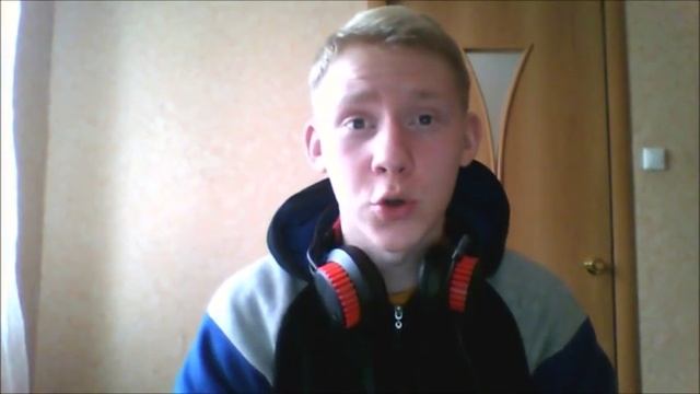 "Я всегда твердил...", И. Бродский смотреть онлайн